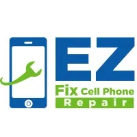 EZ Fix Cell Phone Repair
