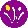 Webicoun