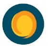 Lumio Solutions