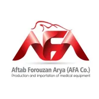 AFA Co.