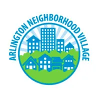 Arlington Neighborhood Village