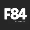Floor 84 Studio Floor 84 Studio