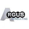 Argus Consulting (India) Argus Consulting (India)