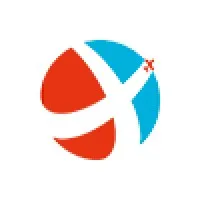 Nextjet