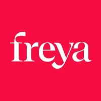 Freya