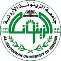 Al-Zaytoonah University of Jordan
