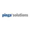 Pinga Solution Pvt. Ltd Pinga Solution Pvt. Ltd