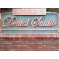 Flintridge Dental Studio Flintridge Dental Studio