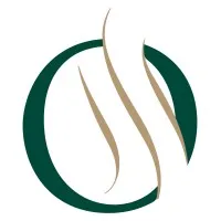 Jenkins-Soffe Funeral Home & Cremation Center