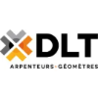 DLT Arpenteurs