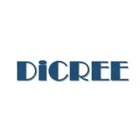 Dicree Pte Ltd Dicree Pte Ltd