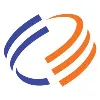 Franklin Energy Franklin Energy