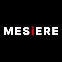 MESiERE