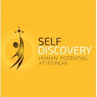 Self Discovery Self Discovery