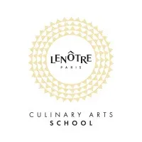 Lenôtre Culinary Arts School Thailand