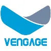 vEngageai vEngageai