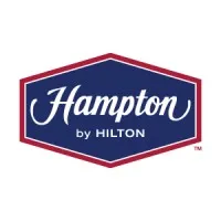 Hampton Inn & Suites Burlington Hampton Inn & Suites Burlington