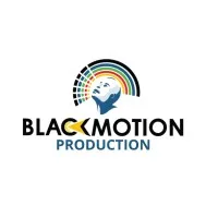 BLACKMOTION PRODUCTION