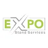 Expo Stand Services Expo Stand Services