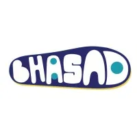BHASAD