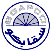 SGAPCO