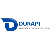 Durapi