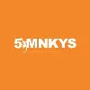 FiveMnkys FiveMnkys