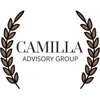 Camilla Advisory Group Inc. 
