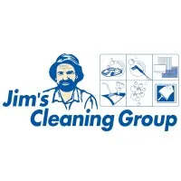 Jim's Cleaning Group Australia & NZ