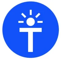 Thinkifi, Inc.