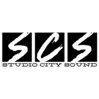 Studio City Sound Studio City Sound