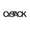 Cystack Cystack
