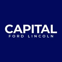 Capital Ford Lincoln