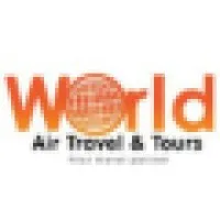 World Air Travel and Tours Ltd email format