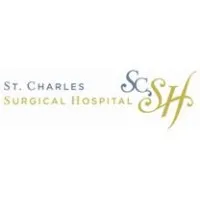 St. Charles Surgical Hospital, LLC St. Charles Surgical Hospital, LLC