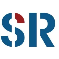 SR Infra India Pvt Ltd