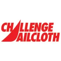 CHALLENGE SAILCLOTH
