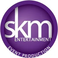 SKM Entertainment SKM Entertainment