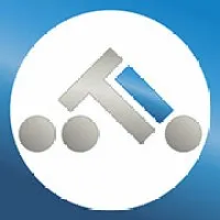 Transinsure Brokers (Pty) Ltd