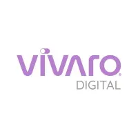 Vívaro Digital (Aldea México) Vívaro Digital (Aldea México)