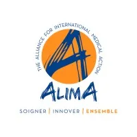 ALIMA