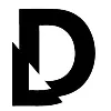 Diacore Group Diacore Group