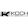 Koch Stainless Products Koch Stainless Products
