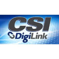 CSI-DigiLink
