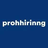 Prohirrinng