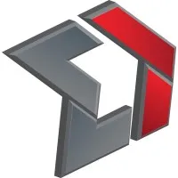 Didaktik Engineering Werks Sdn. Bhd.