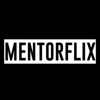MENTORFLIX