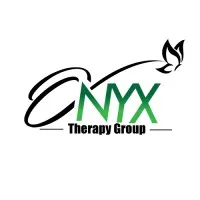 Onyx Therapy Group Onyx Therapy Group