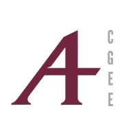 Center for Global Education and Experience at Augsburg University Center for Global Education and Experience at Augsburg University