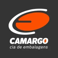 Camargo Embalagens